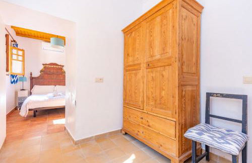 Can Rei Des Pla in G Nova - Photo 39