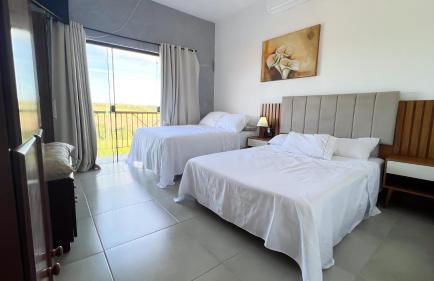 Recanto Dos Pássaros - Foto 23