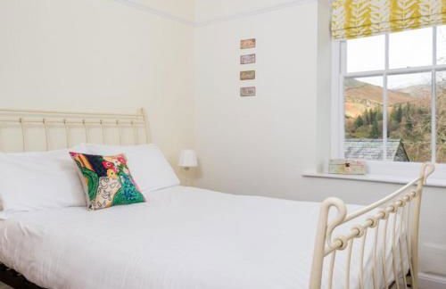 Bramrigg House - Foto 10