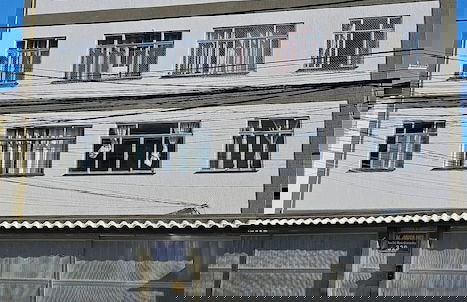 Apartamento pertinho da Praia do FORTE (MP 104) - Foto 31