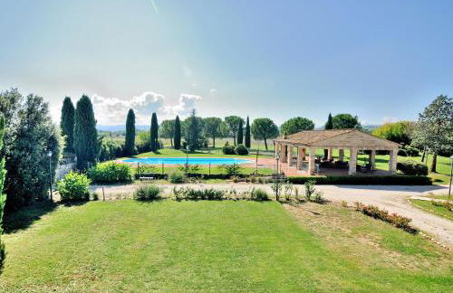 I Casali della Ghisleria - Foto 1