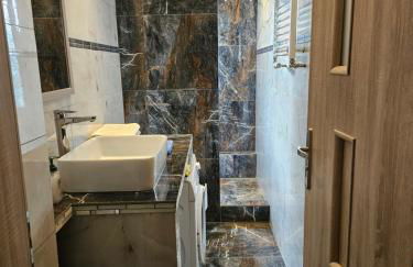 Weselitz 33 - Foto 8