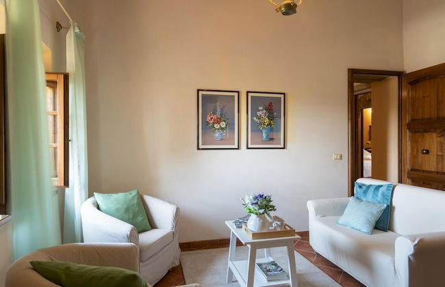 Masso Delle Fanciulle 14 - Foto 52