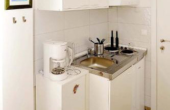 Apartments Blue Horizon - Foto 47