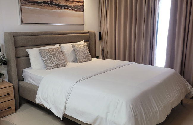 RT properties at Belrose Place - Foto 17