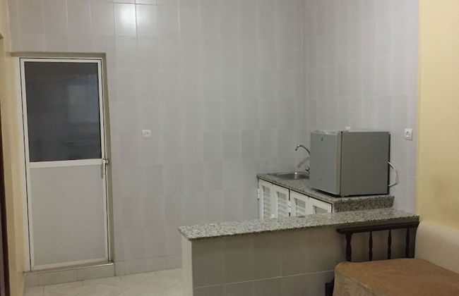 Borj Ouad Ghelala - Foto 15