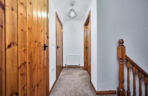 Season cottages by Escape Ordinary - Foto 12