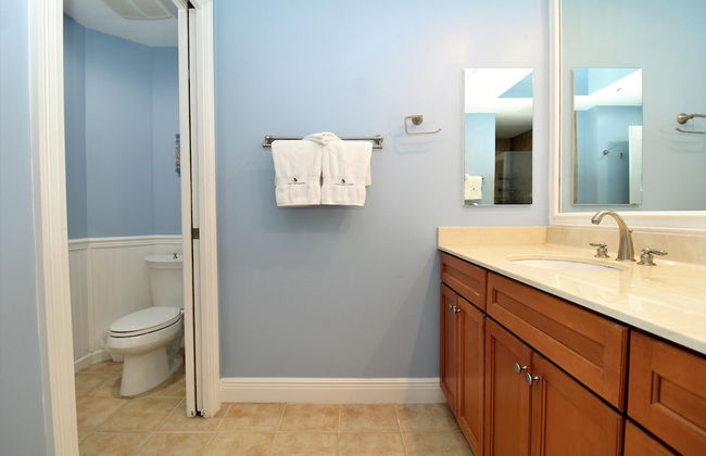 Lost Key B702 - Foto 35