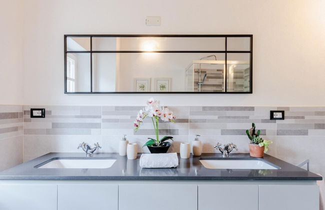 Villa Grema in Pescaglia - Foto 36