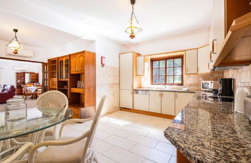 Villa Brid - Foto 10