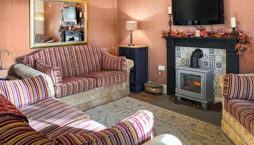Mill Cottage - Foto 2