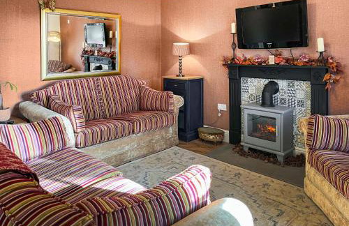 Mill Cottage - Foto 2