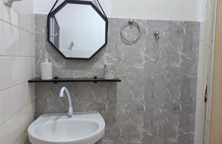 Apê Aconchegante 3 - Foto 8