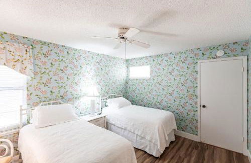 6023 WPW Townhome with Picturesque Pond View - Foto 21