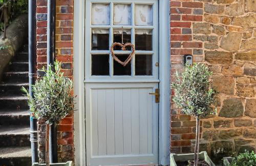 Cobblers Cottage - Foto 15