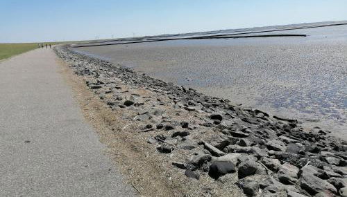 Haus am Meer - Photo 5