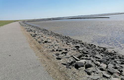 Haus am Meer - Photo 5