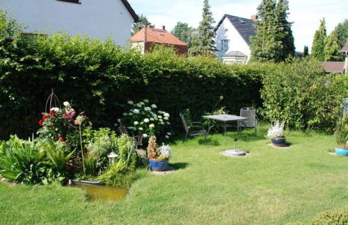 Holiday apartment Comfortable holiday residence - Foto 17