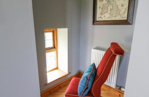 Nanthir House - Photo 15