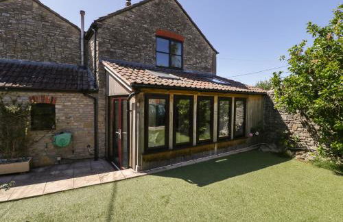 Wesley House - Foto 24