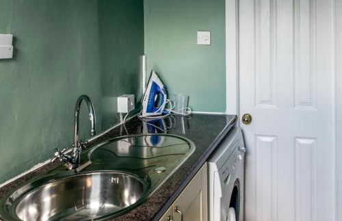 Littlebay Apartment - Foto 9