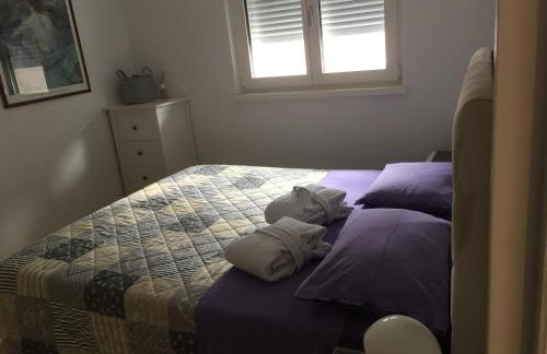 Appartamento Ligeia - Foto 29