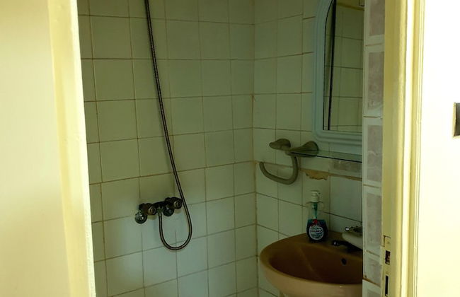 Banana beach house Morocco - Photo 16