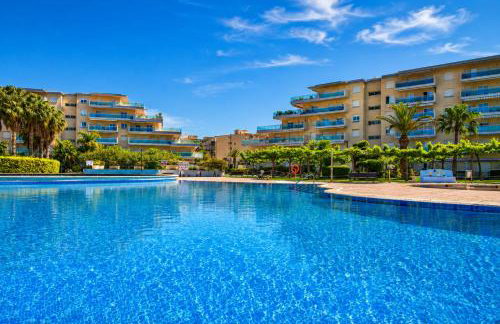 Alea Rentals - Los Juncos - Foto 93