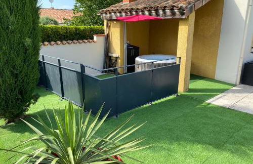 STUDIO LOSANJOS - Foto 22