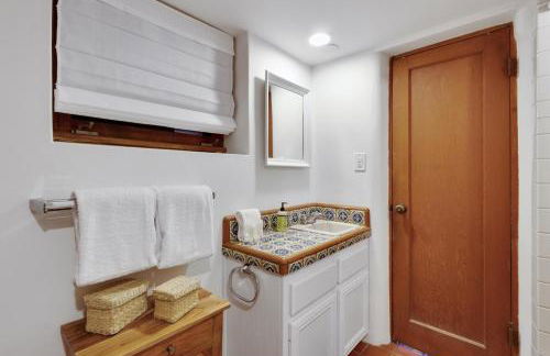 North County Oasis - Foto 22