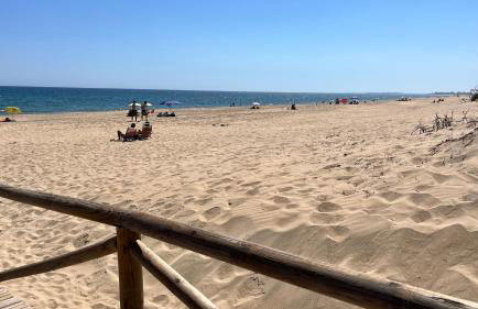 Casa adosada en Urbasur ISLANTILLA - Foto 32