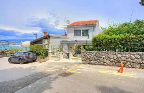 Holiday House Mar - Foto 30