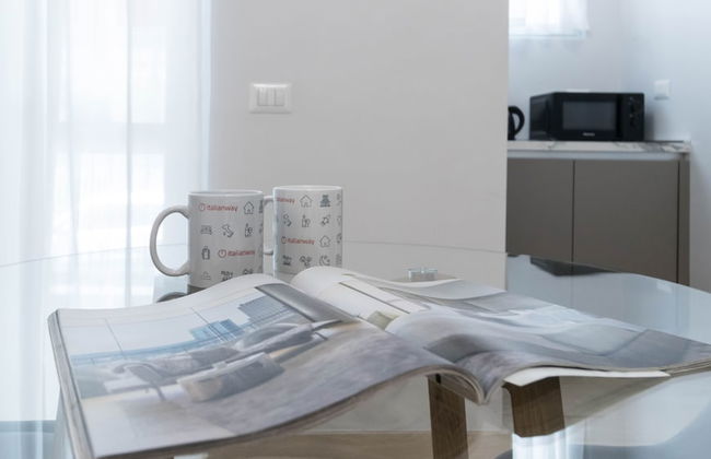 Gioberti 11 - Foto 12