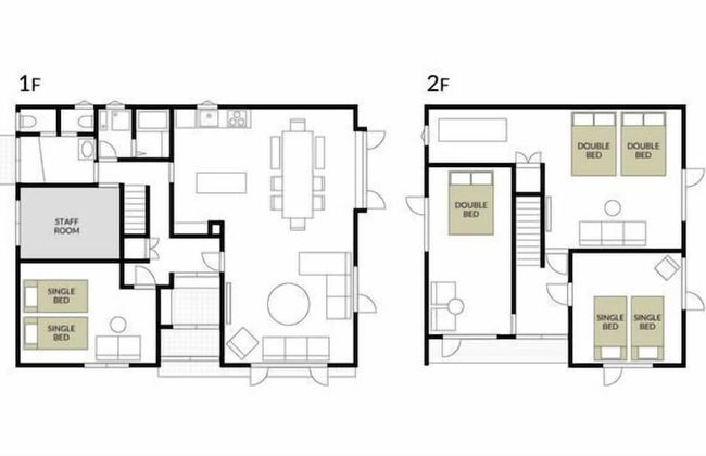 Yadoya YADOKARI - Foto 12