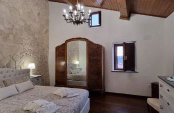 La casa di Agnese - Foto 11