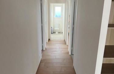 Maison familiale piscine 3 chambres Gujan-Mestras ! - Foto 24