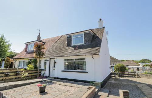 22 Turnberry Road - Foto 22