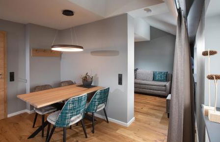 Black Forest Lodge - Photo 122