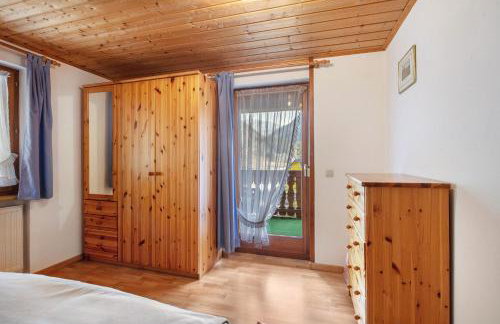 Haus Maria - Photo 40