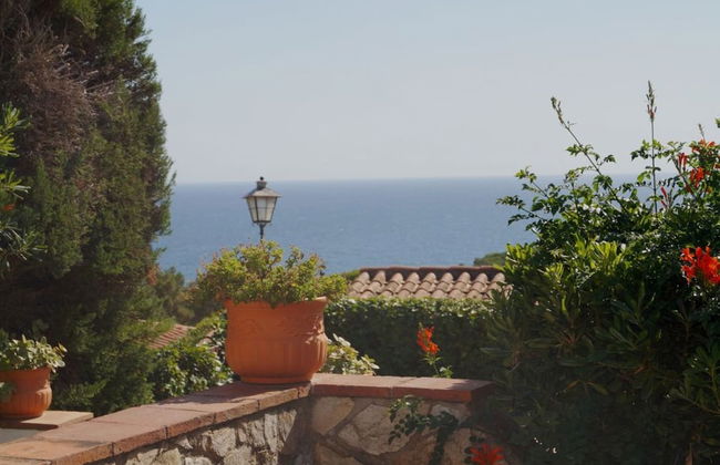 107527 - House in Cala Canyelles - Foto 15