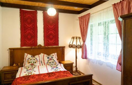 Zanurzeni w Ciszy - Foto 29