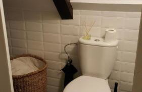 Kolbergarden - Foto 21