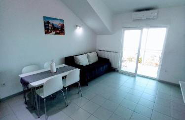 Apartments Berti - Foto 43