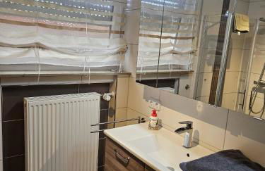 Die Wohnung Stein - Foto 20