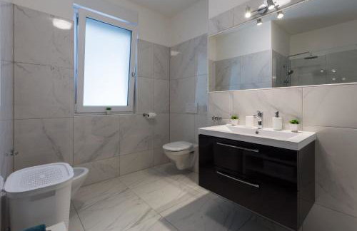 Villa Lucia Umag - Photo 24