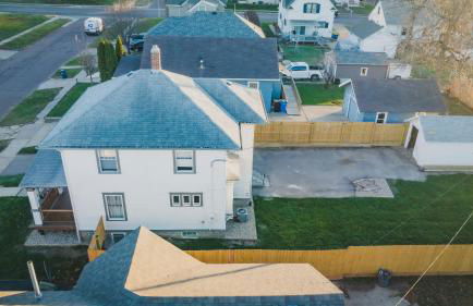 The Craftsman House - 3 min to DT & Falls Park - Foto 30