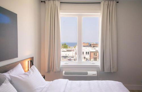 Boardwalk Suites & Residences By Kasa - Foto 1