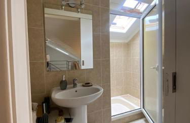 Casa do sol - Foto 7