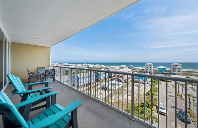 Sanibel Condos by Hosteeva - Foto 115