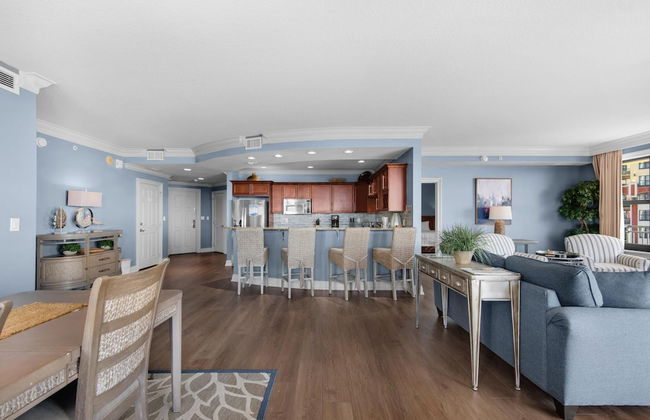 Emerald Grande W625 - Foto 34